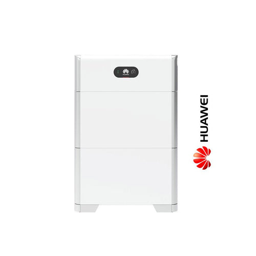 Acumulator Huawei LUNA2000 - 10 - S0, baterie LiFePo4 10 kWh - Giaul