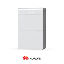 Încarcă imaginea în vizualizatorul Galerie, Acumulator Huawei LUNA2000 - 14 - S1, baterie LiFePo4 13,8 kWh - Giaul
