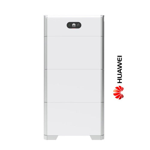 Acumulator Huawei LUNA2000 - 15 - S0, baterie LiFePo4 15 kWh - Giaul