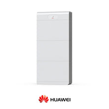 Încarcă imaginea în vizualizatorul Galerie, Acumulator Huawei LUNA2000 - 21 - S1, baterie LiFePo4 20,7 kWh - Giaul
