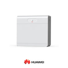 Încarcă imaginea în vizualizatorul Galerie, Acumulator Huawei LUNA2000 - 7 - S1, baterie LiFePo4 6,9 kWh - Giaul
