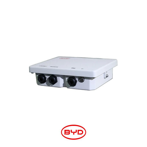 BYD B - Box Premium LV Battery Management Unit - Giaul