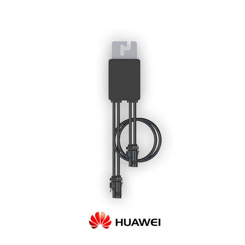 Huawei power optimizer SUN2000 - 450W - P2 - Giaul