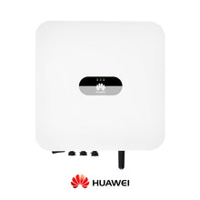 Încarcă imaginea în vizualizatorul Galerie, Invertor hibrid monofazat Huawei SUN2000 - 3KTL - L1, 3 kW, 3000 W - Giaul
