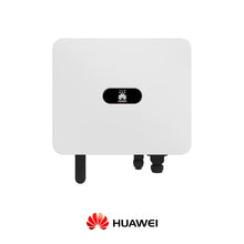 Încarcă imaginea în vizualizatorul Galerie, Invertor hibrid trifazat Huawei SUN2000 - 17K - MB0, 17 kW, 17000 W - Giaul
