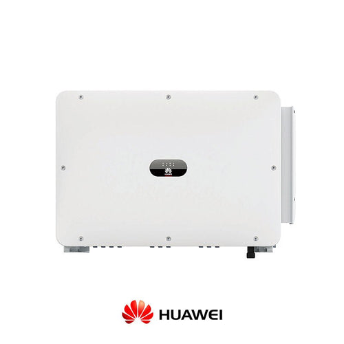 Invertor on - grid trifazat Huawei SUN2000 - 100KTL - M1, 100 kW, 100000 W - Giaul