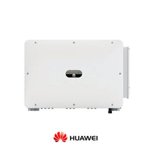 Încarcă imaginea în vizualizatorul Galerie, Invertor on - grid trifazat Huawei SUN2000 - 100KTL - M2, 100 kW, 100000 W - Giaul
