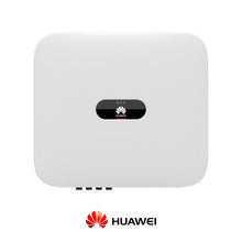 Încarcă imaginea în vizualizatorul Galerie, Invertor on - grid trifazat Huawei SUN2000 - 12KTL - M2, 12 kW, 12000 W - Giaul
