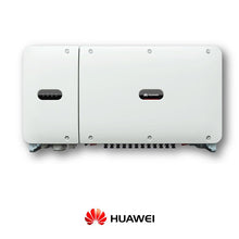 Încarcă imaginea în vizualizatorul Galerie, Invertor on - grid trifazat Huawei SUN2000 - 60KTL - M0, 60 kW, 60000 W - Giaul
