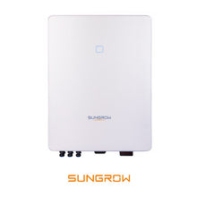 Încarcă imaginea în vizualizatorul Galerie, Invertor trifazat on - grid Sungrow SG12RT, 12kW, 12000 W - Giaul
