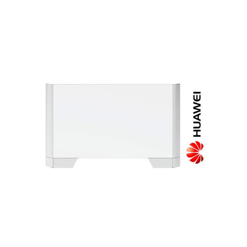 Modul Acumulator Huawei LUNA2000 - 5 - E0 5 kWh (Battery Module) - Giaul