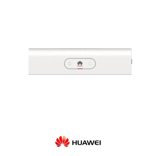 Modul alimentare Huawei LUNA2000 - 10KW - C1 BMS (Power module) - Giaul