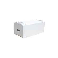 Încarcă imaginea în vizualizatorul Galerie, Modul HVM 2,76 kWh BYD Battery Box Premium - Giaul
