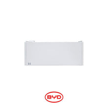 Încarcă imaginea în vizualizatorul Galerie, Modul HVM 2,76 kWh BYD Battery Box Premium - Giaul
