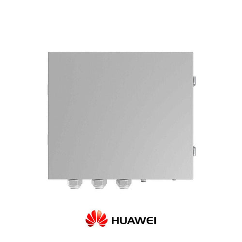 Smart Backup Box - B0 Huawei - Giaul