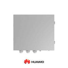 Încarcă imaginea în vizualizatorul Galerie, Smart Backup Box - B1 Huawei - Giaul

