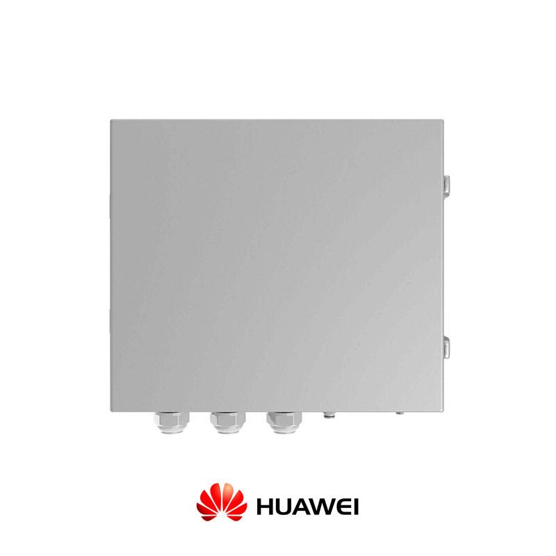 Smart Backup Box - B1 Huawei - Giaul