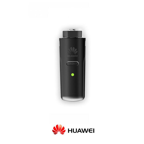 Smart Dongle 4G Huawei A - 03 - Giaul