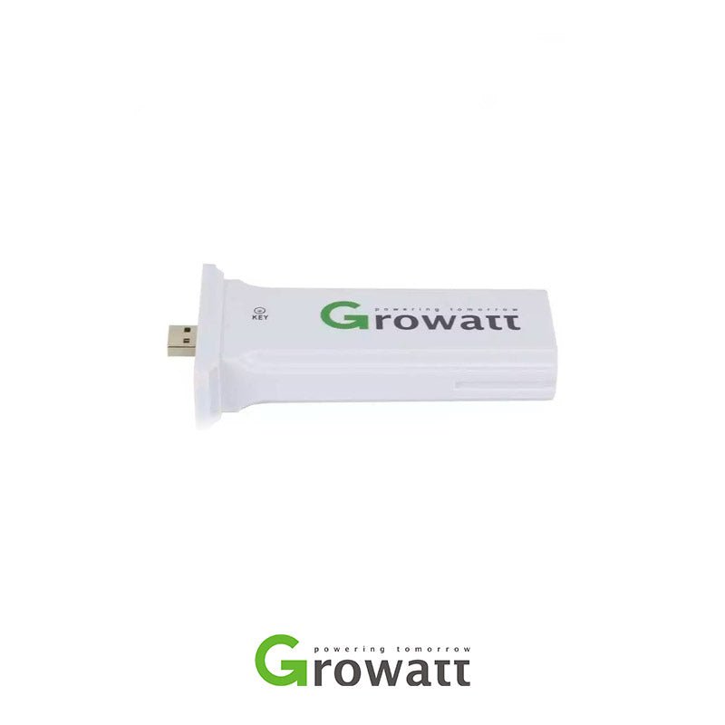 Smart Dongle Growatt Shine WiFi - F - Giaul