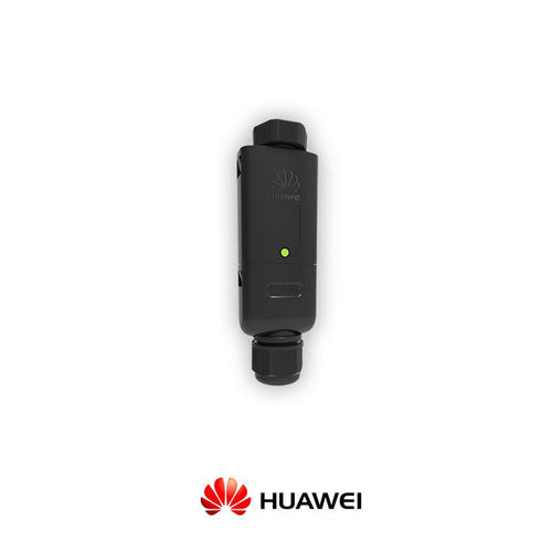 Smart Dongle WLAN - FE Huawei A - 05 - Giaul