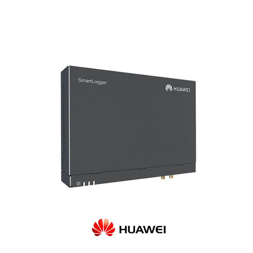 Smart Logger Huawei 3000A - 01EU - Giaul