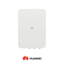 Încarcă imaginea în vizualizatorul Galerie, SmartGuard - 63A - S0 Huawei - Giaul
