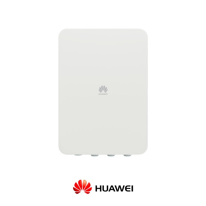 SmartGuard - 63A - S0 Huawei - Giaul