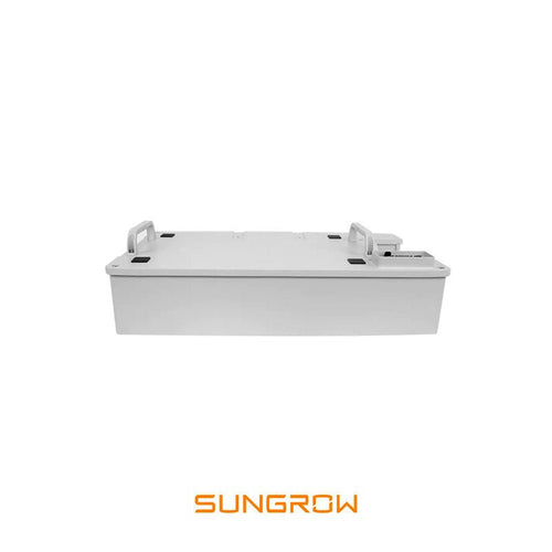 Sungrow SBR Battery Module 3.2kW, (SMR032 - V13) - Giaul